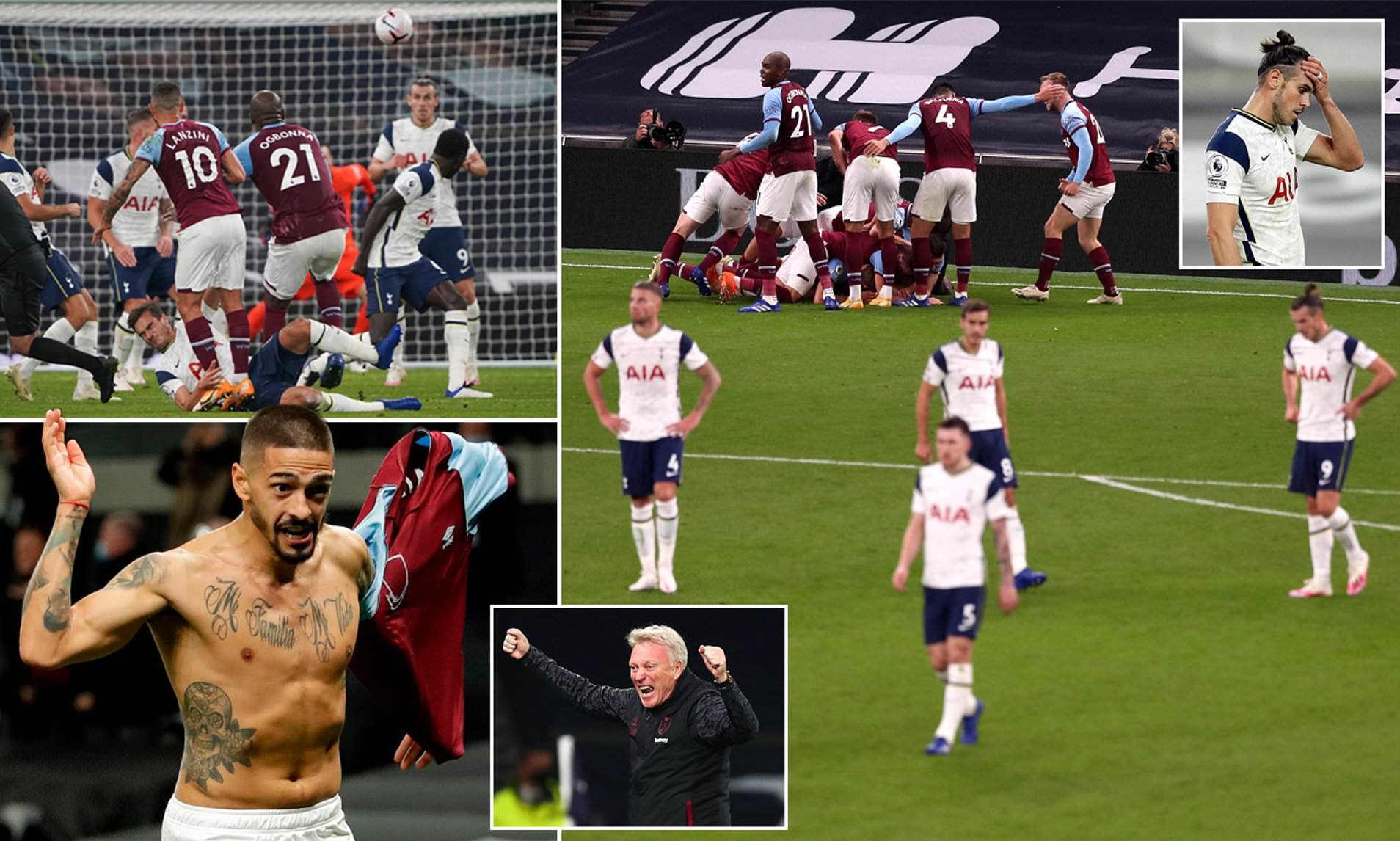 和话语权 和话语权