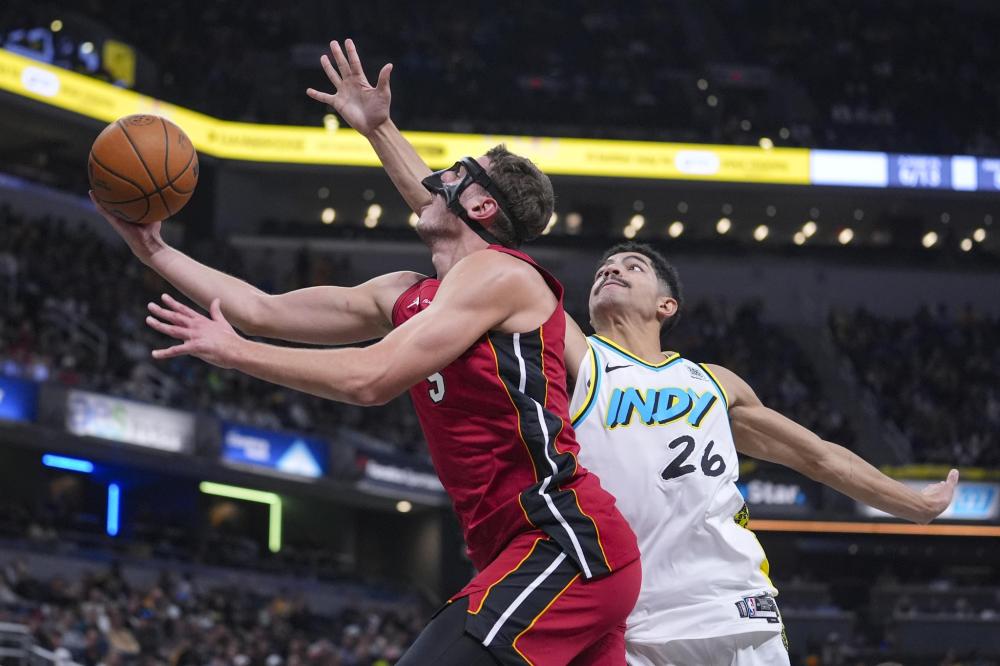 仅改变了球 仅改变了球