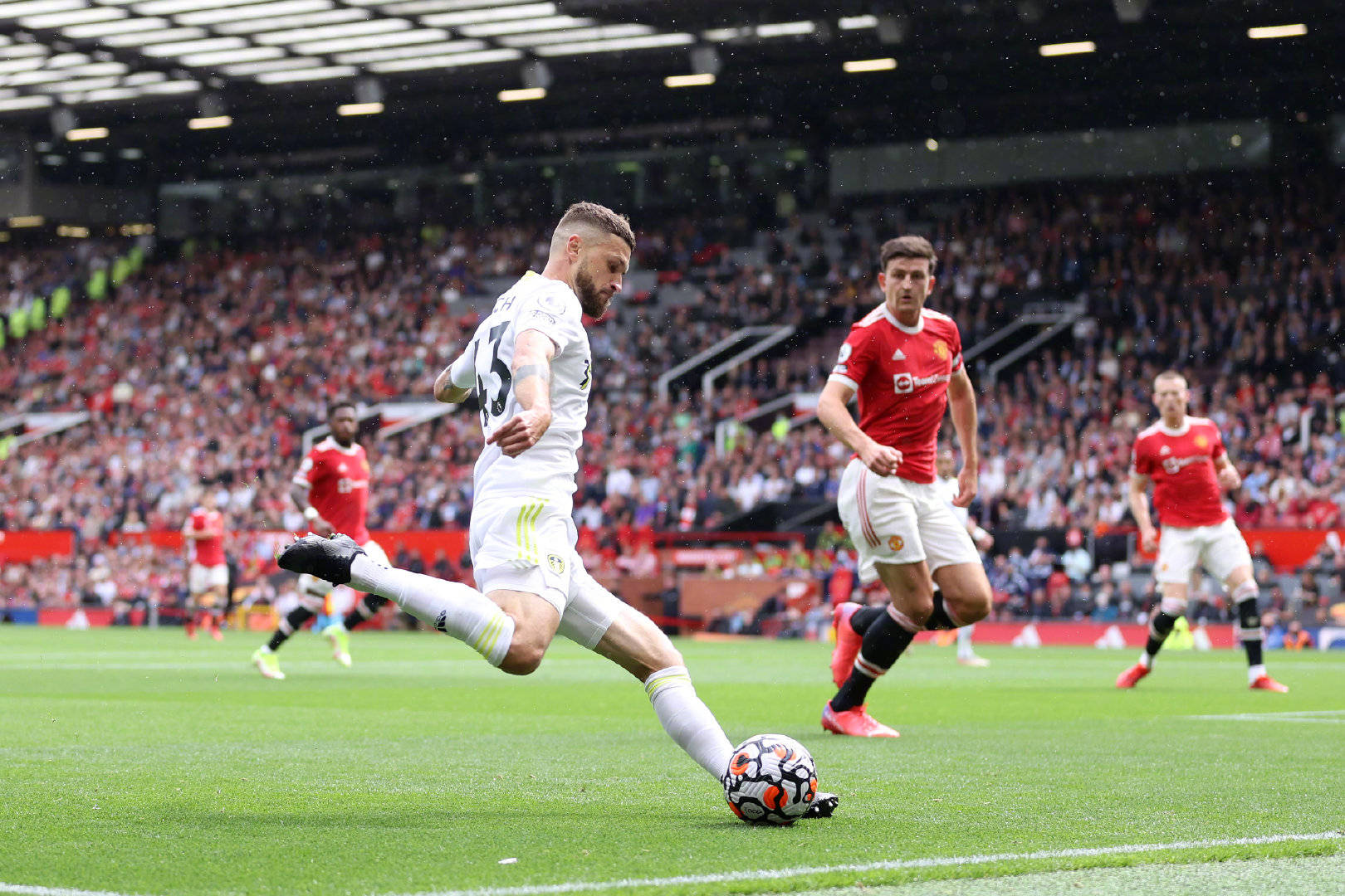 刻的得分能 刻的得分能