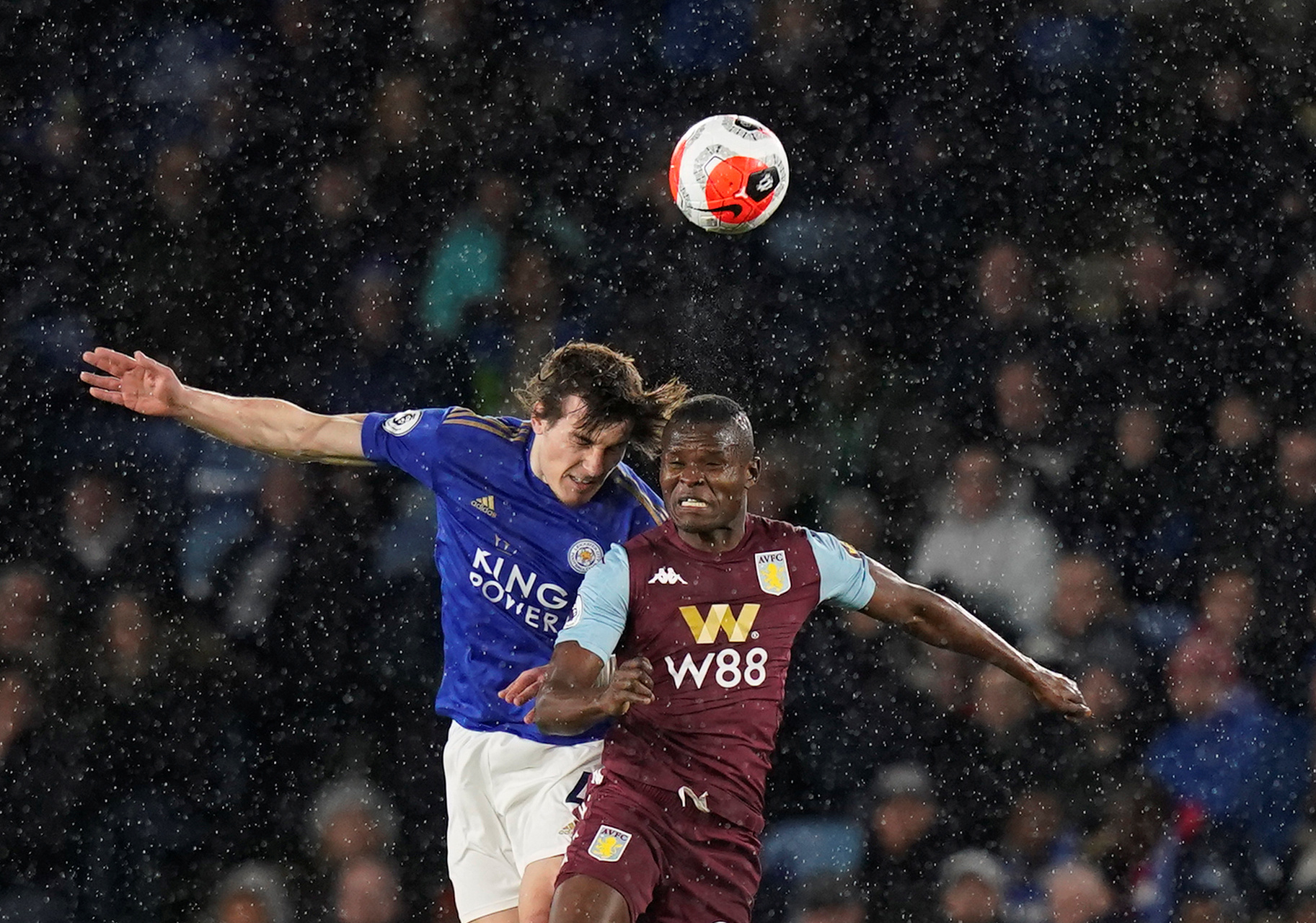 持了高强度 持了高强度