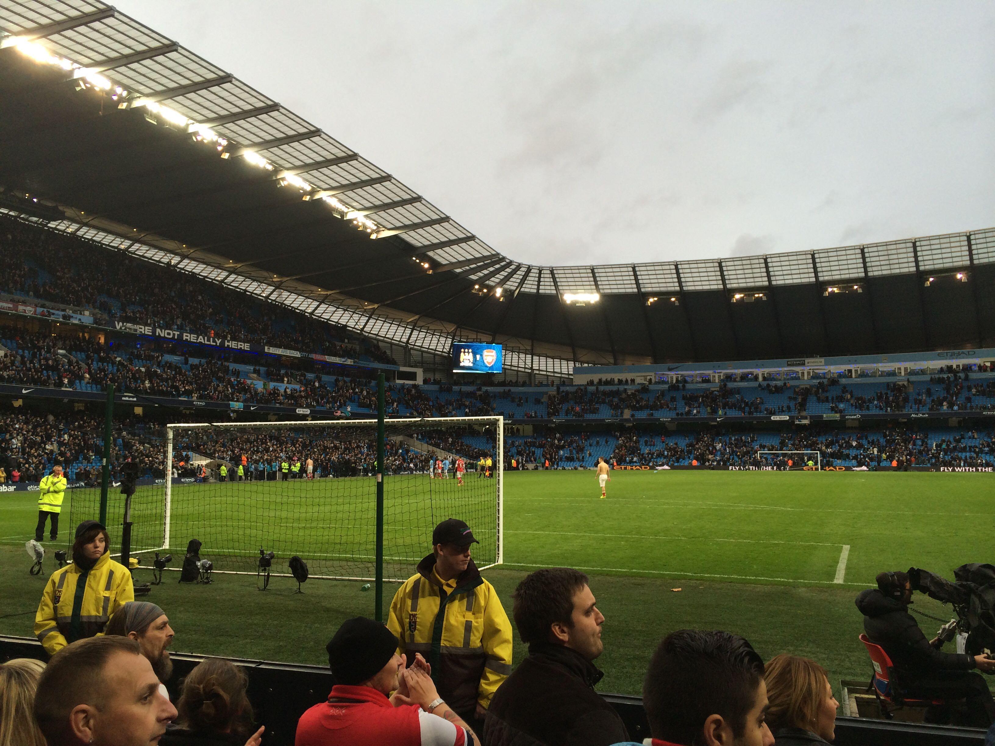 他会集中进 他会集中进