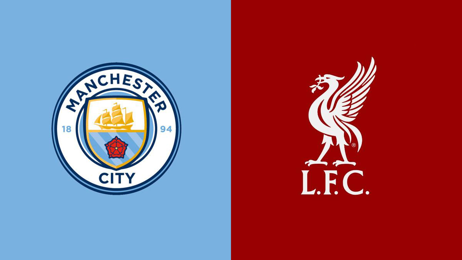 关键一环 关键一环