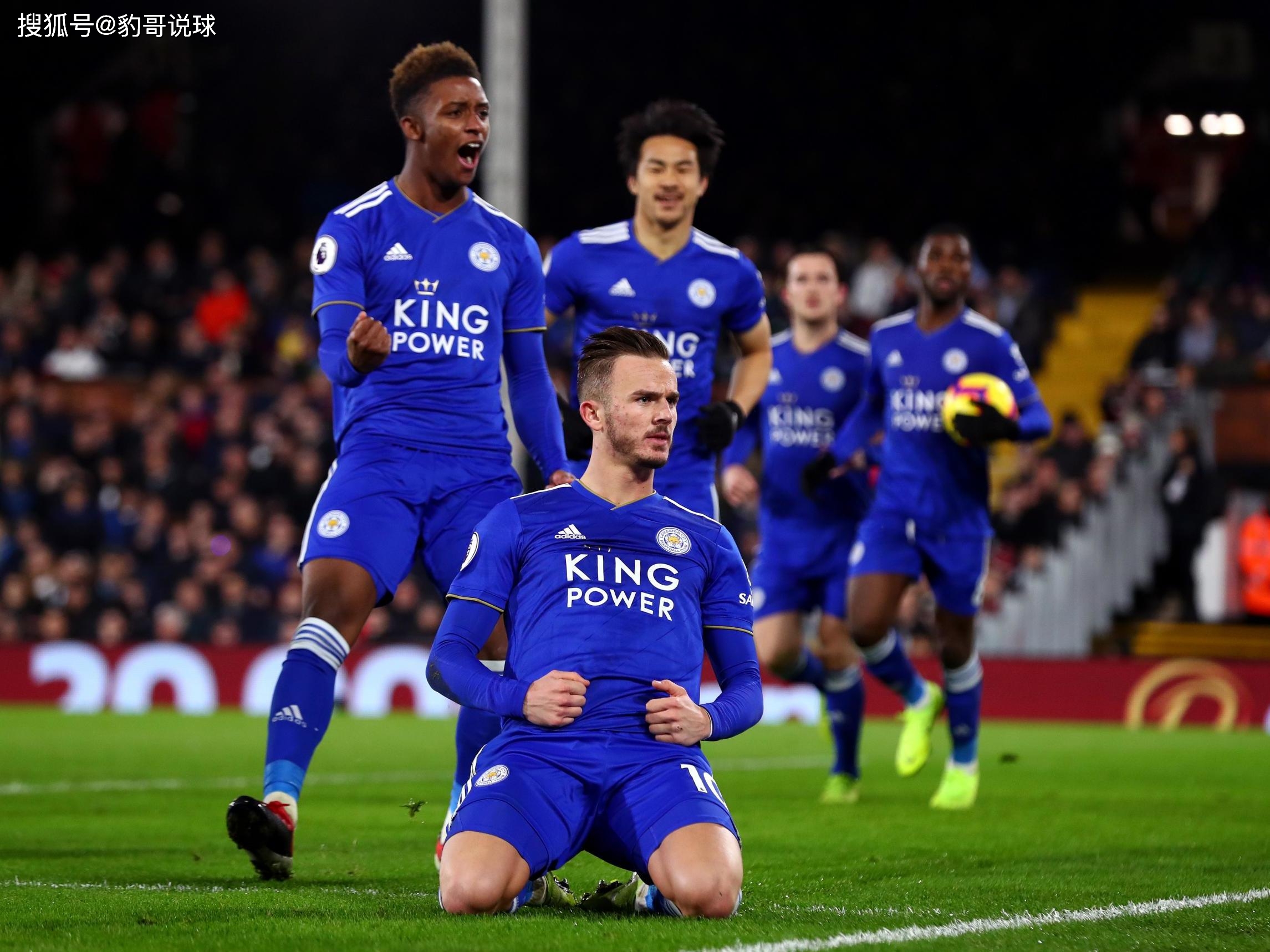 在其合约期 在其合约期