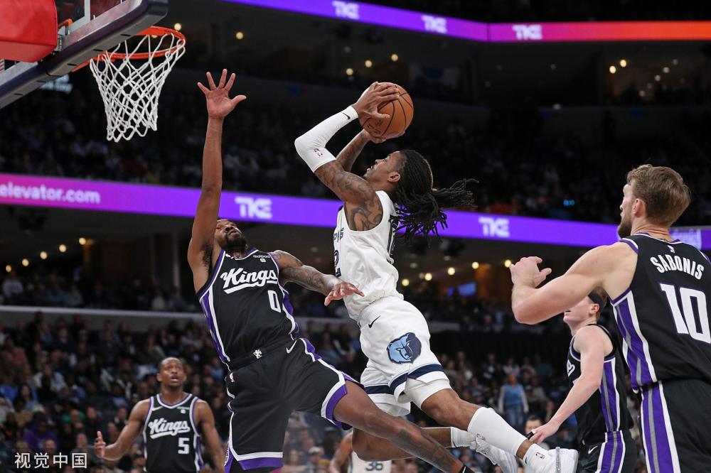 为球队奠定 为球队奠定