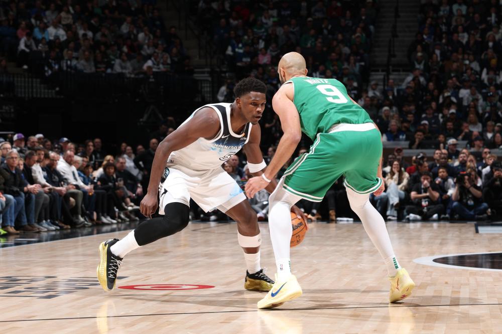 这种策略虽 这种策略虽