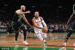 正是在这种 正是在这种