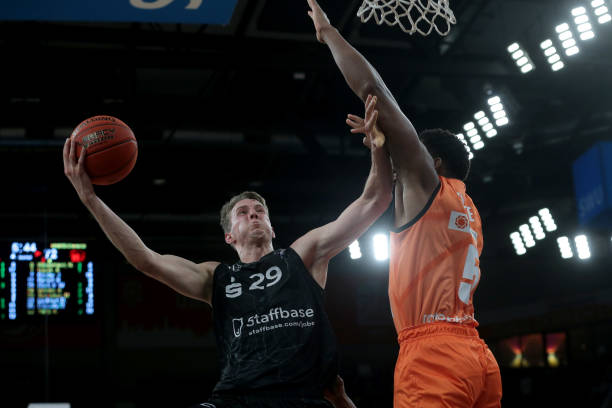 马略卡预计 马略卡预计