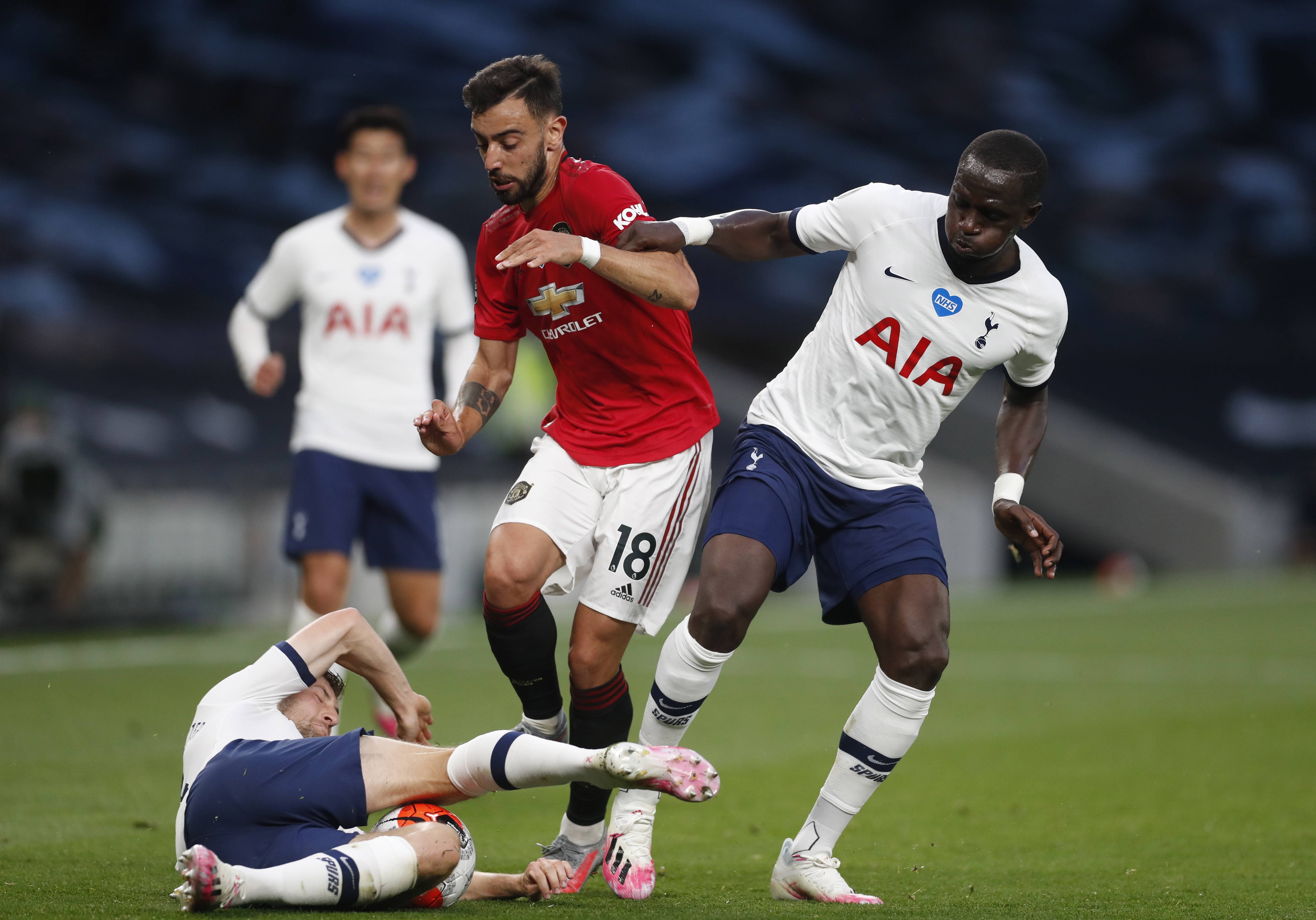 借助托雷的 借助托雷的