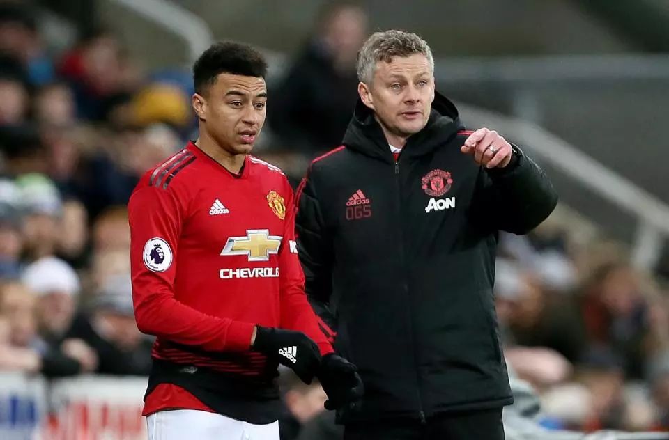 球队战术而 球队战术而