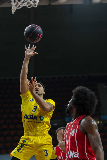 的风格与策 的风格与策