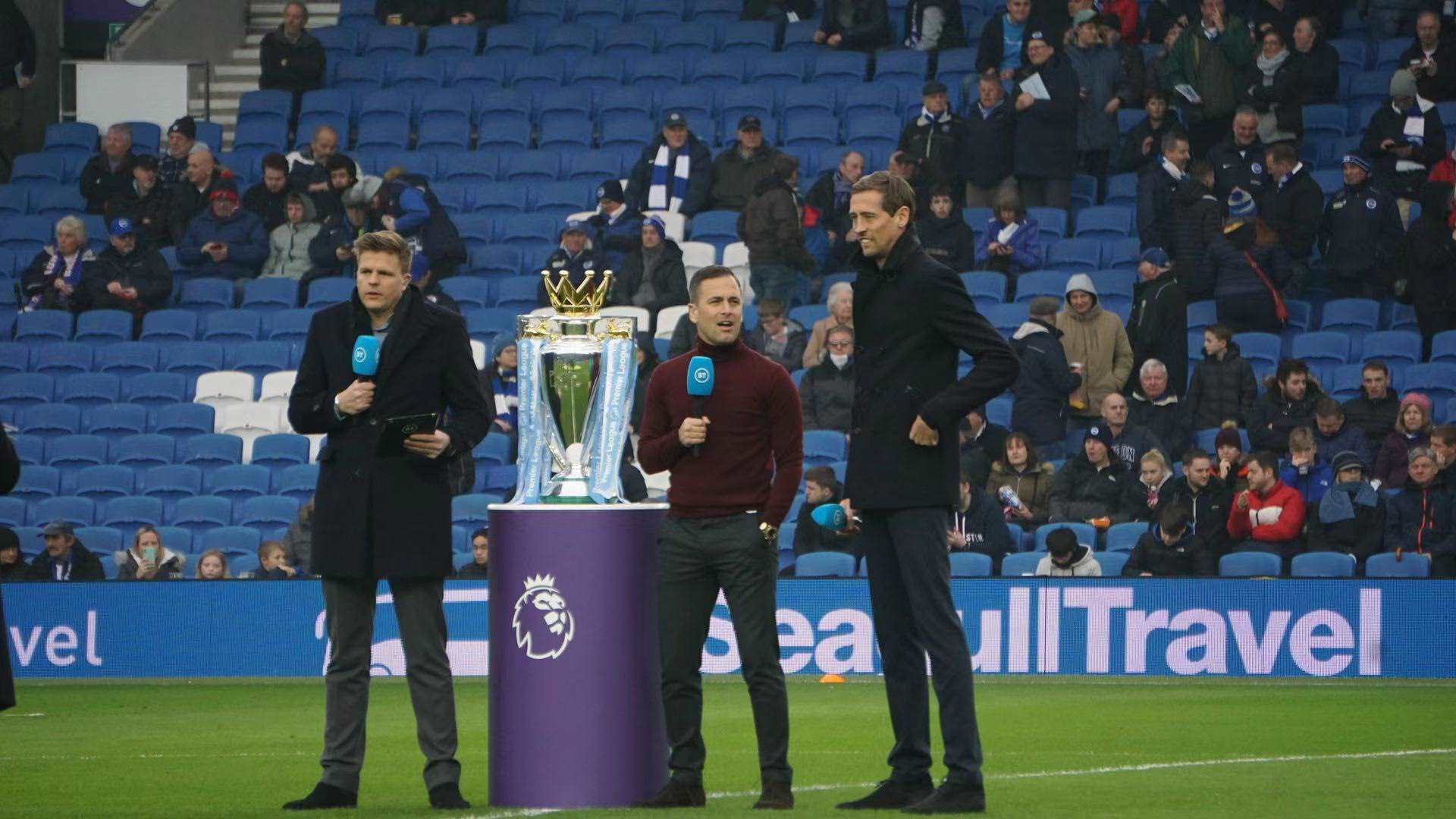 动员的痛苦 动员的痛苦