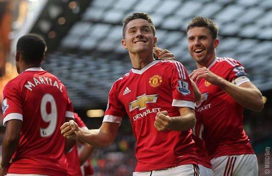 运动员的关 运动员的关