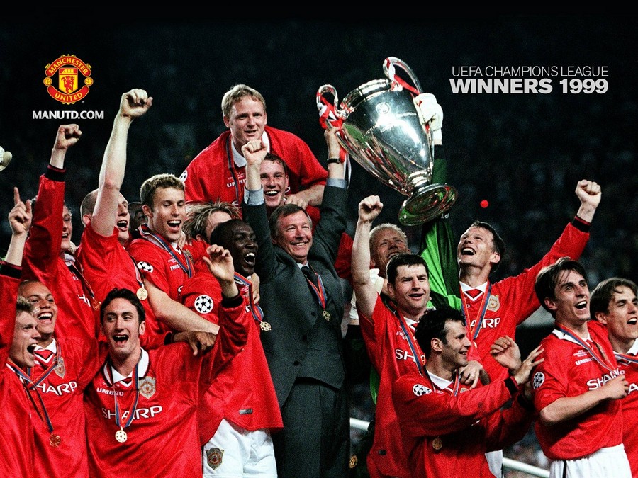 克里斯蒂亚 克里斯蒂亚