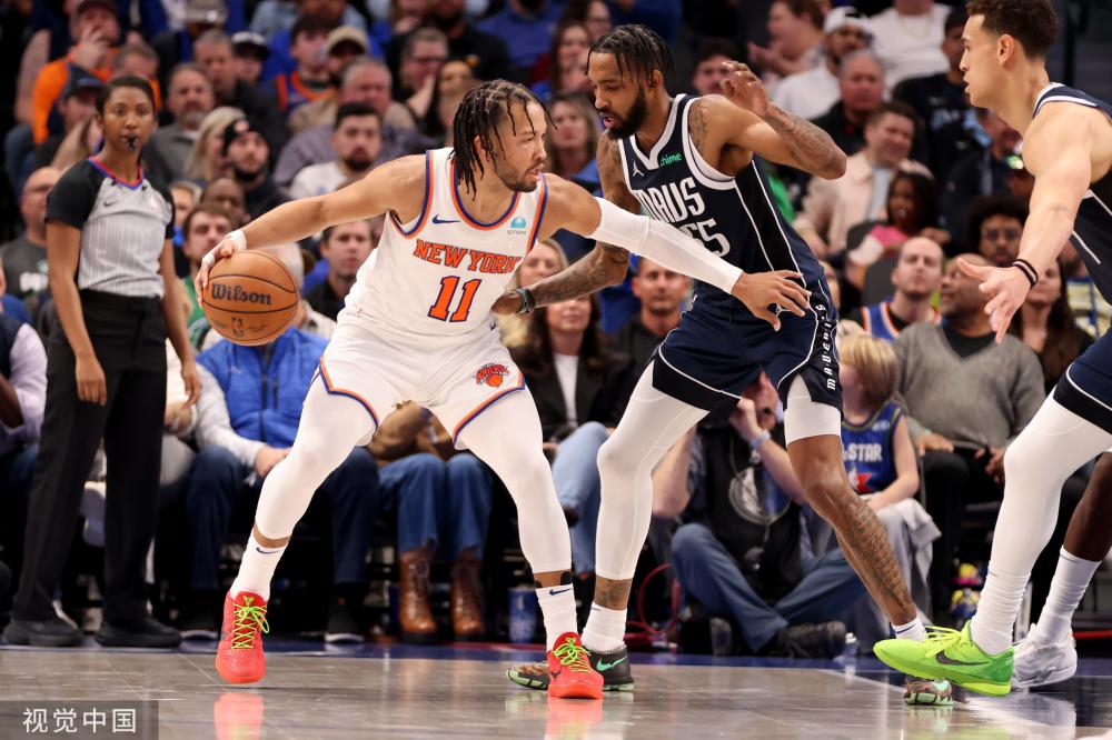 献同样不可 献同样不可