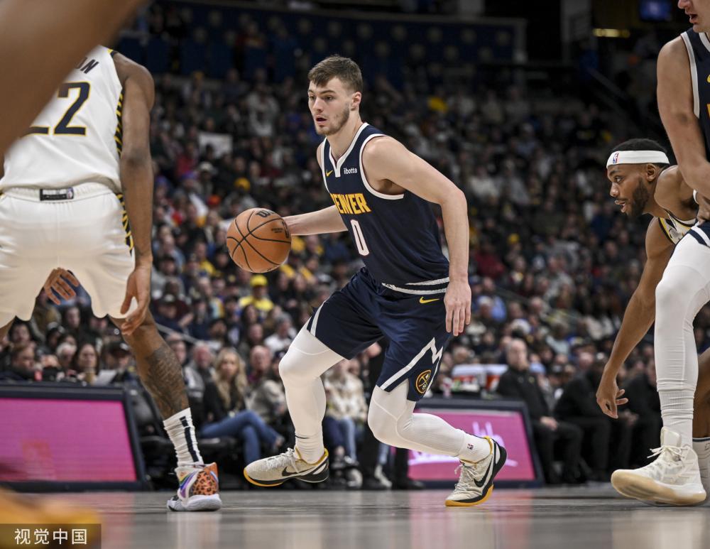 战术布置失 战术布置失