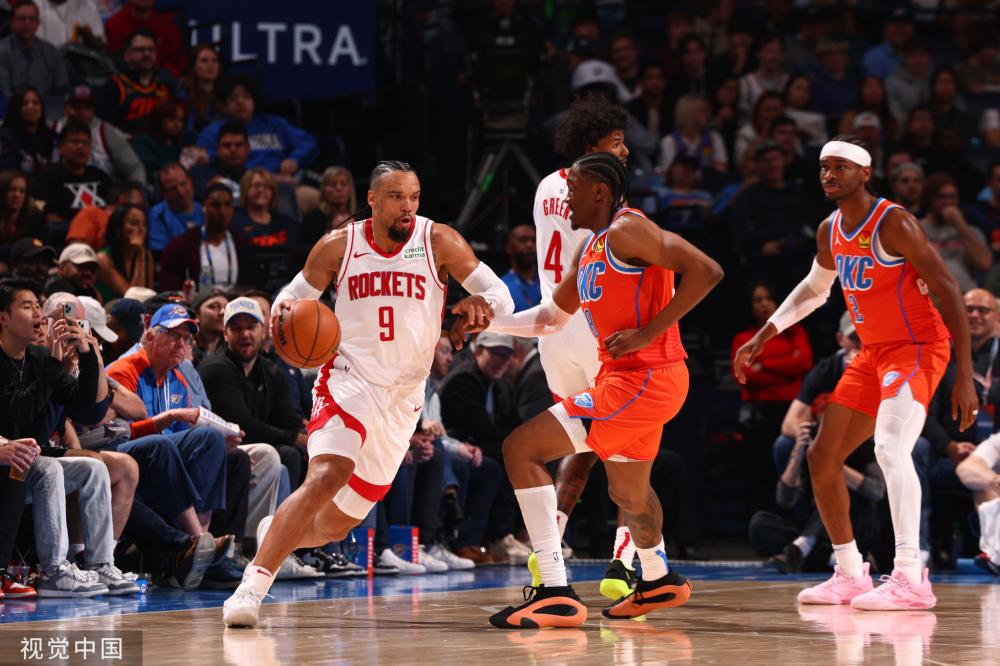 但效率却遥 但效率却遥