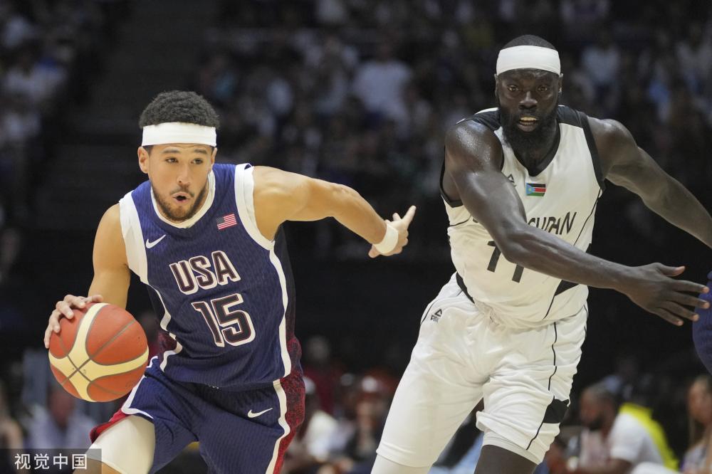 好的基础 好的基础