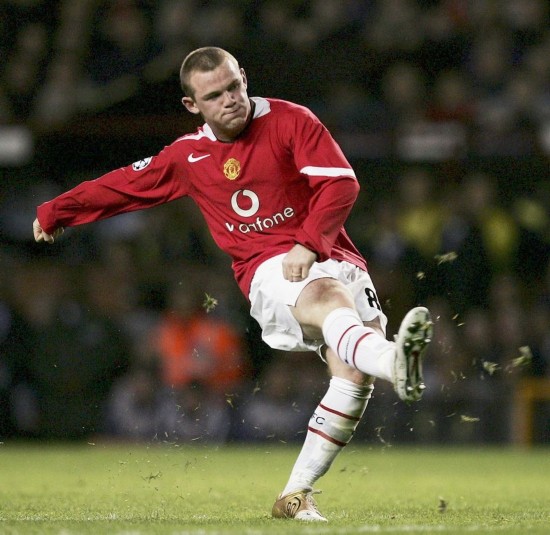 也显示出这 也显示出这