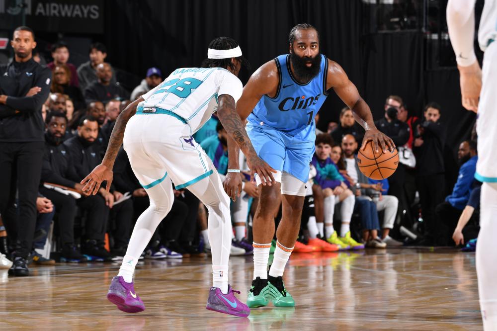 获得点球不 获得点球不