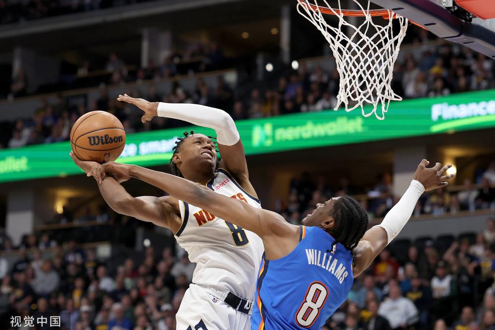 发的光辉时 发的光辉时