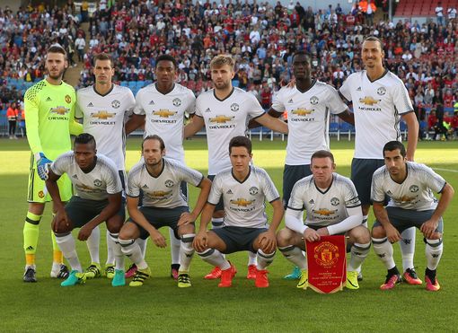 虽然巴塞罗 虽然巴塞罗