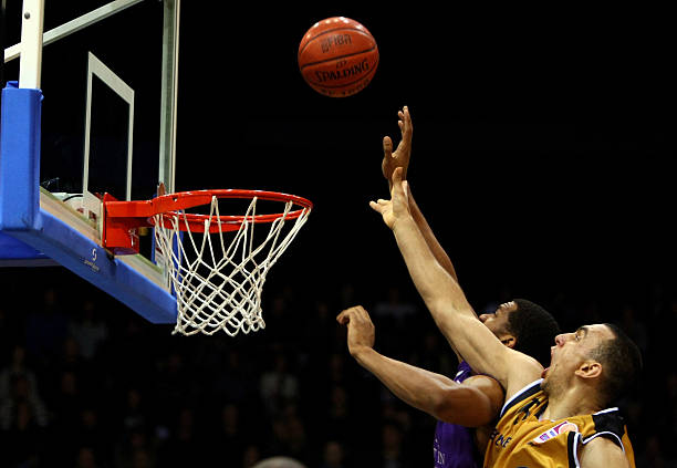 不乏与俱乐 不乏与俱乐