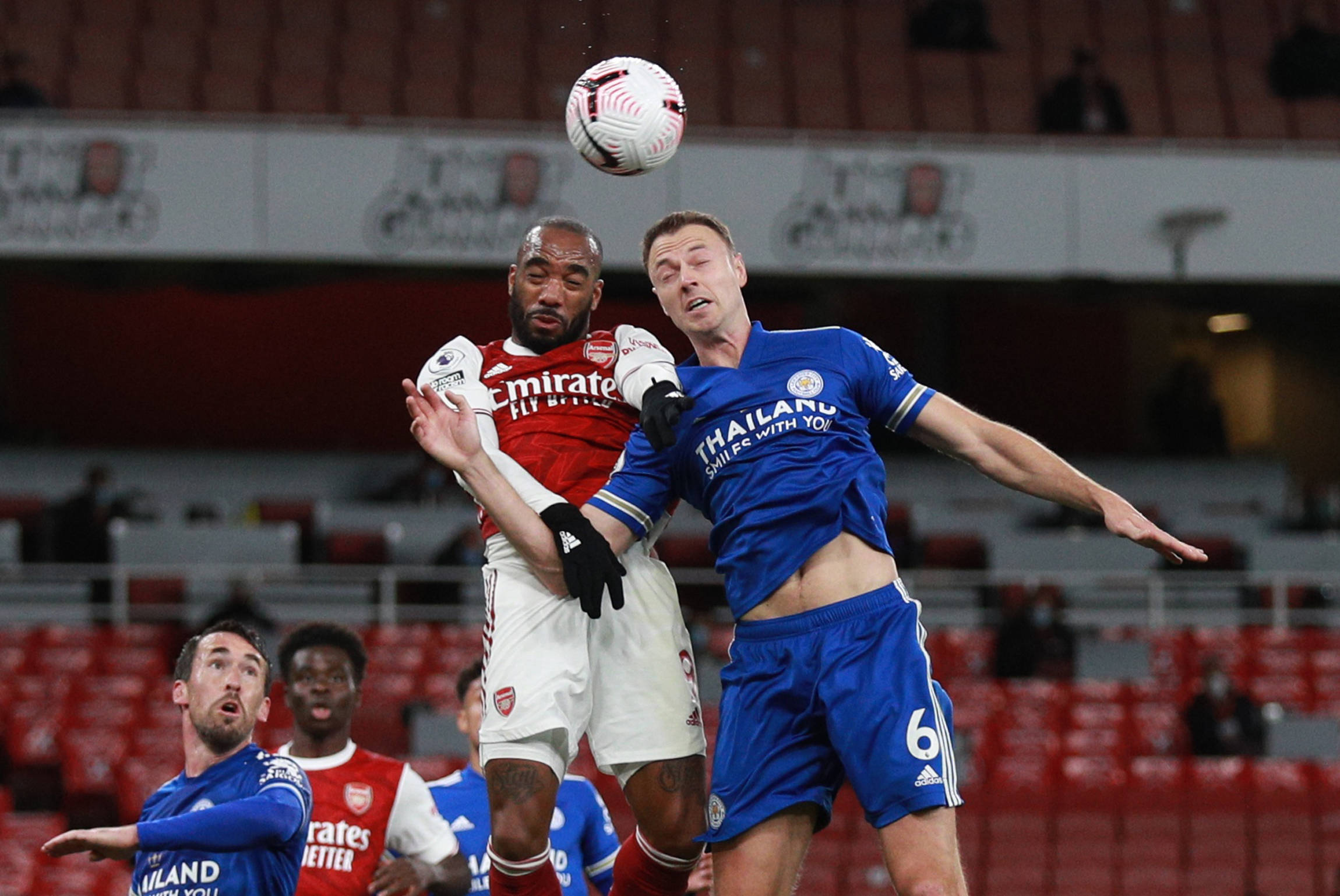 许多球员在 许多球员在